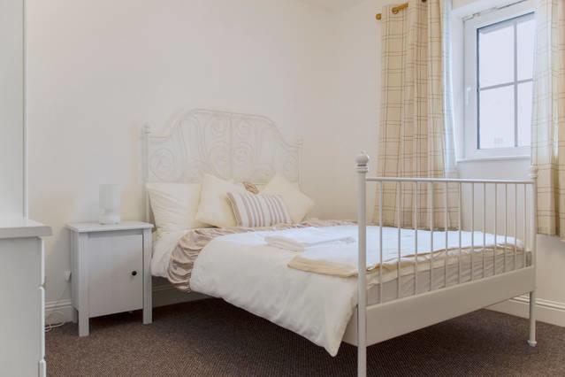Heart Of Kinsale Villa Bagian luar foto